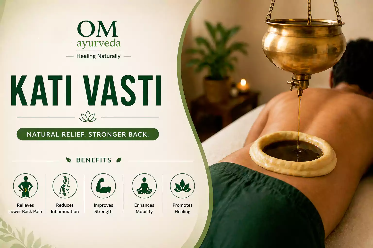 Kati Vasti